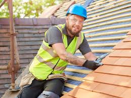 Fast & Reliable Emergency Roof Repairs in Inverness Highlands South, FL